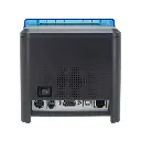 Ticketera 80 mm. Red POS (RED-Q80K)