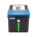 Ticketera 80 mm. Red POS (RED-Q80K)