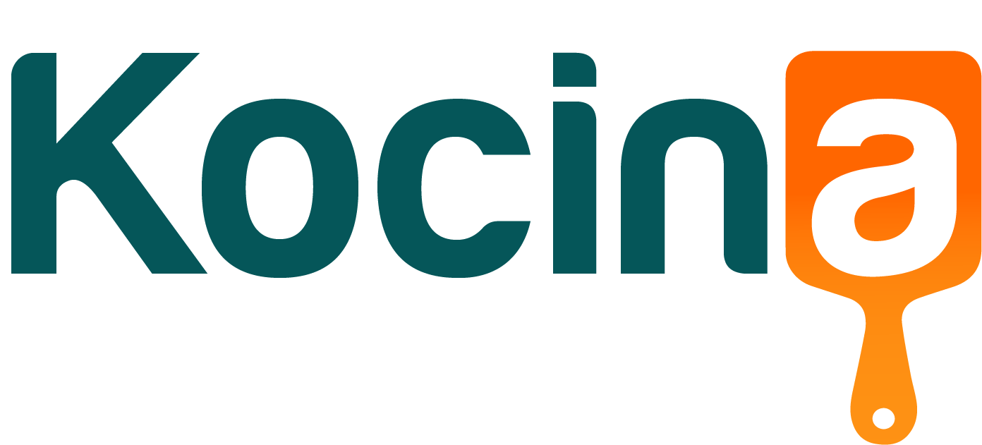 Kocina Lab Argentina